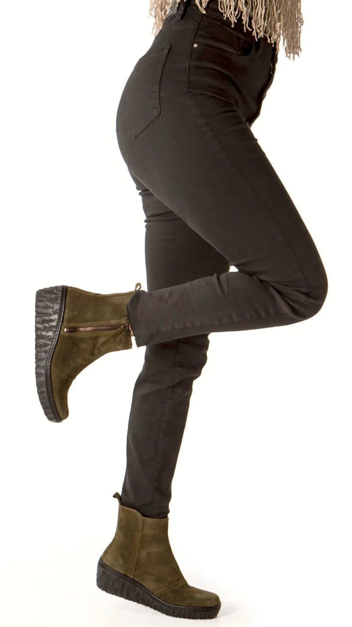 Damen El Naturalista 5167 Myth Yggdrasil
