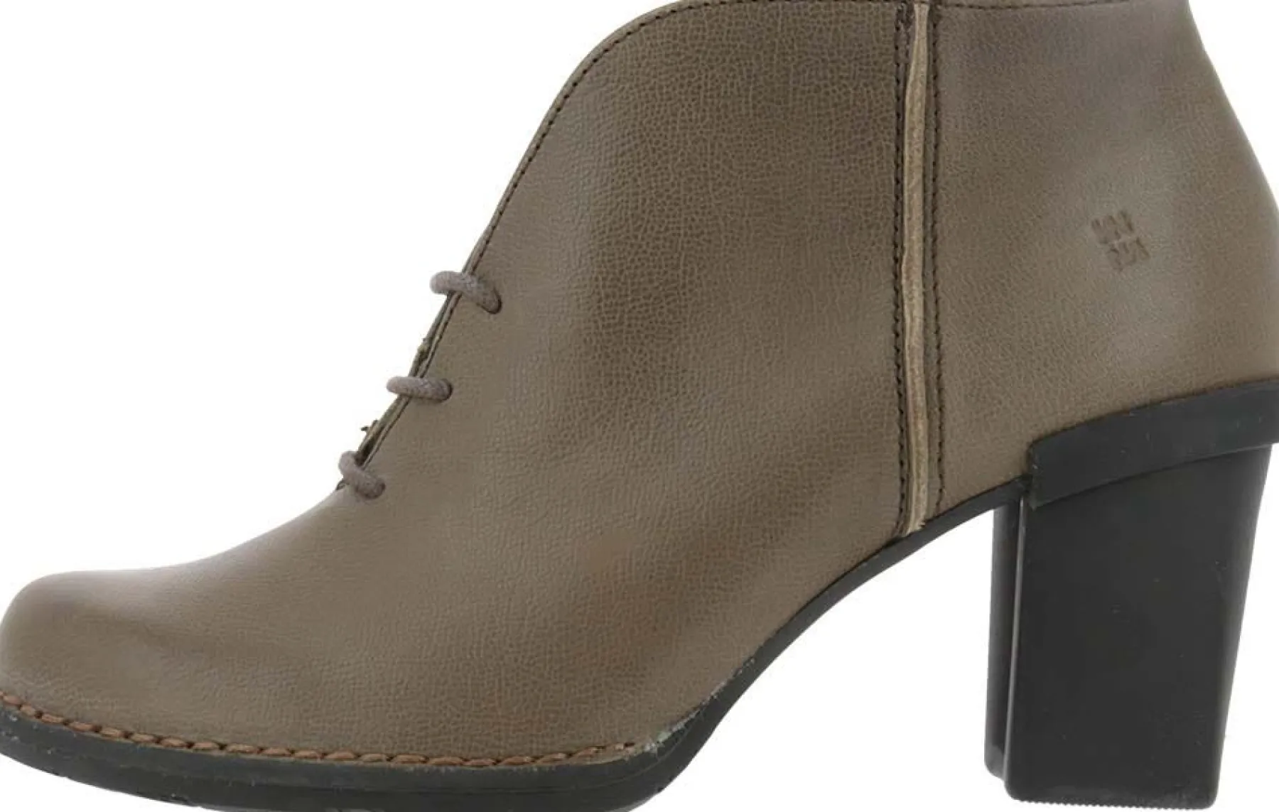 Damen El Naturalista 5141 Nectar