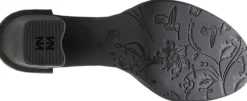 Damen El Naturalista 5141 Nectar