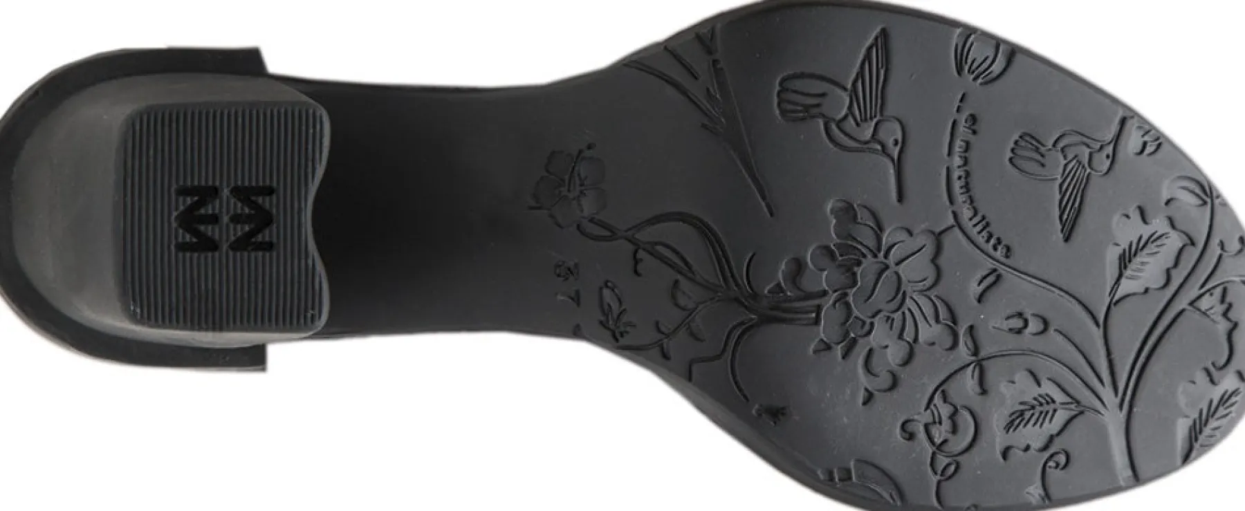 Damen El Naturalista 5141 Nectar
