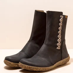 Damen El Naturalista 5452 Nido