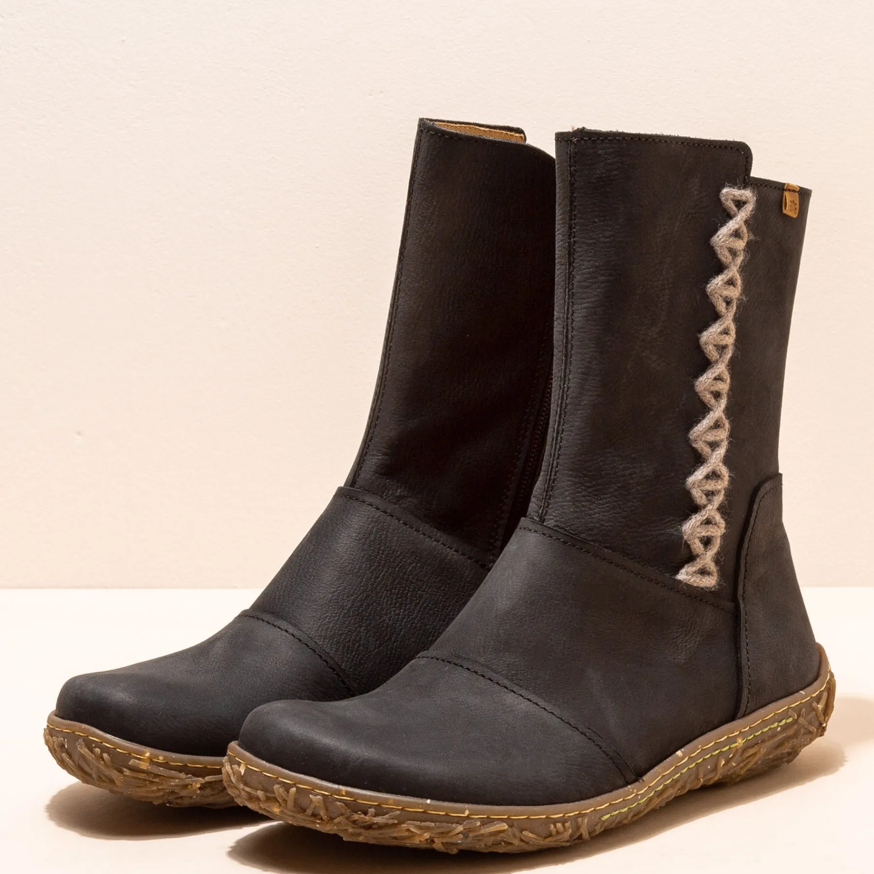 Damen El Naturalista 5452 Nido