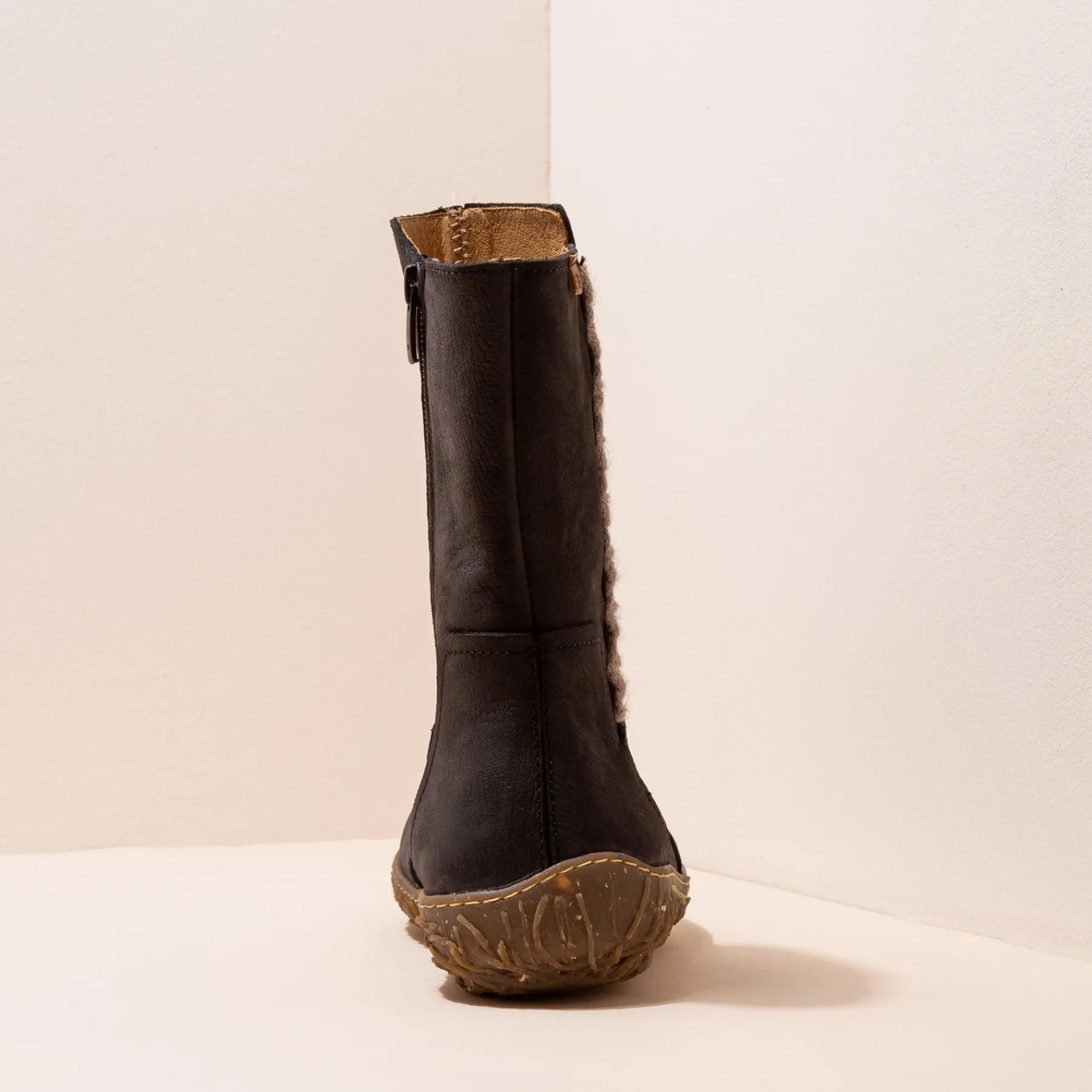 Damen El Naturalista 5452 Nido
