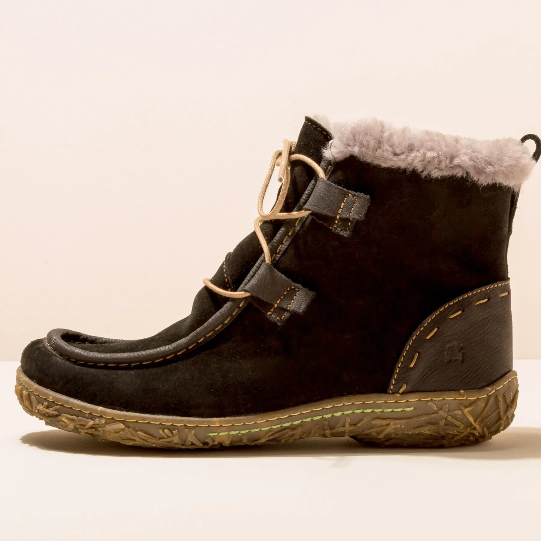 Damen El Naturalista 5449 Nido