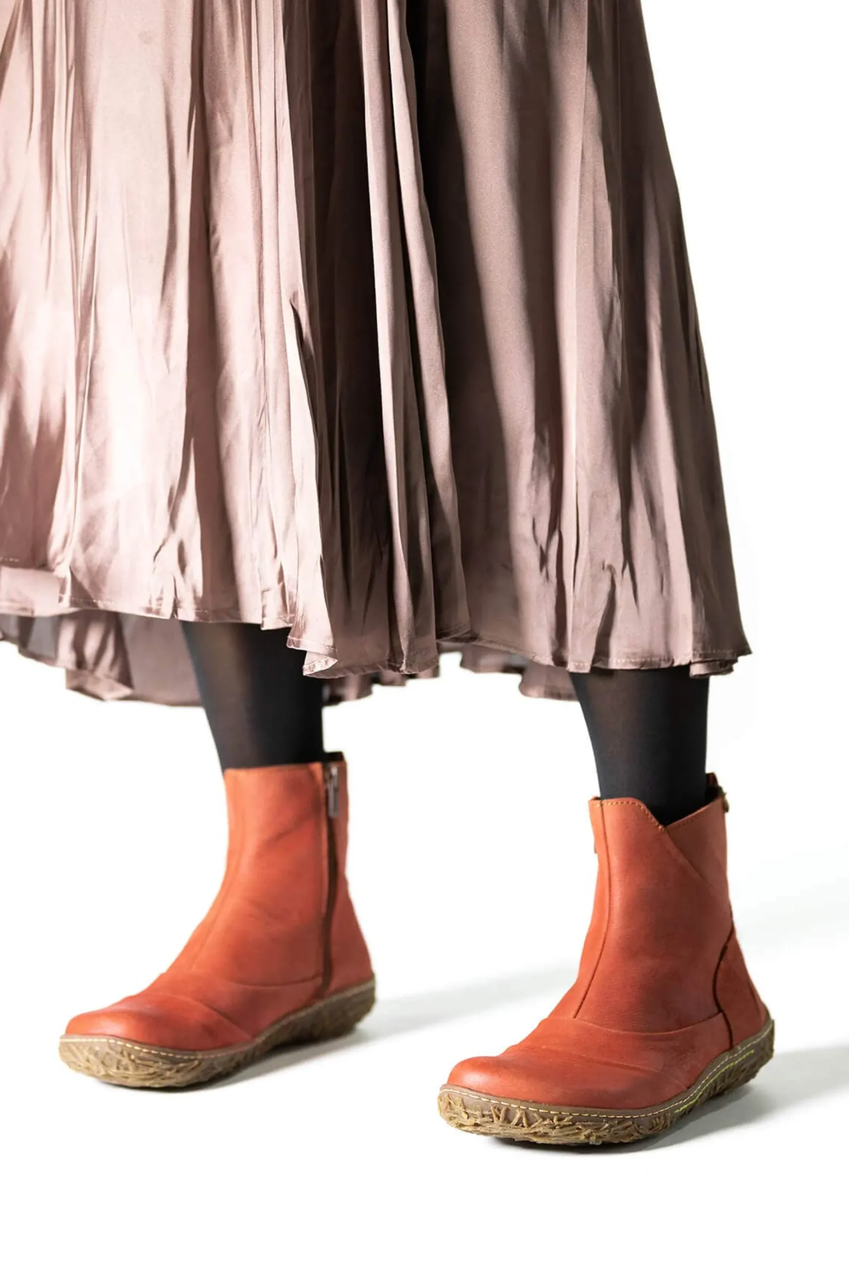 Damen El Naturalista 5450 Nido