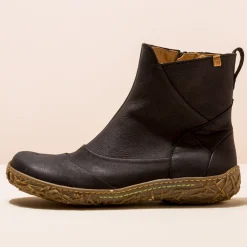 Damen El Naturalista 5450 Nido