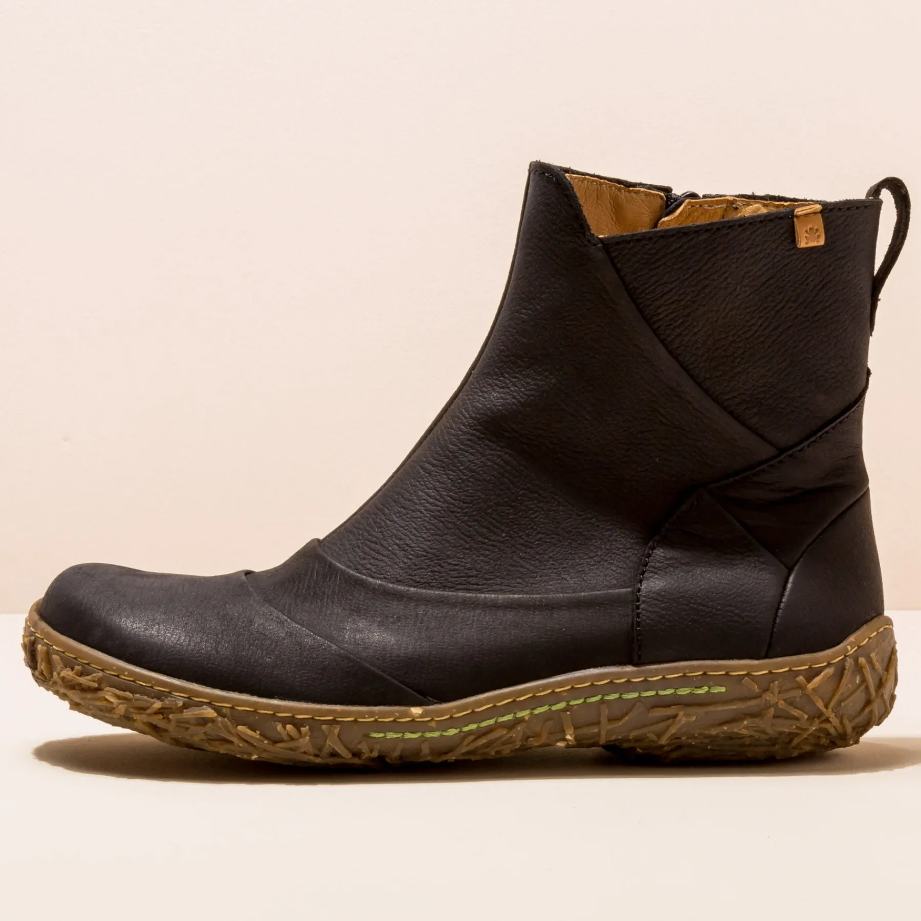 Damen El Naturalista 5450 Nido