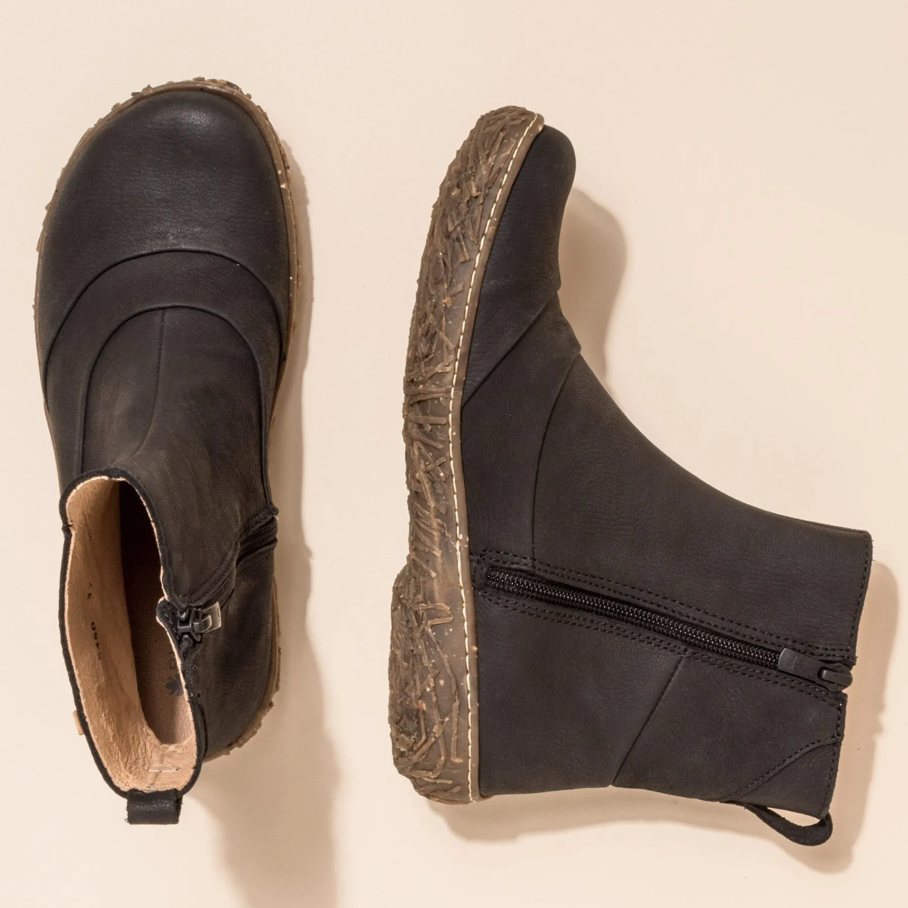 Damen El Naturalista 5450 Nido