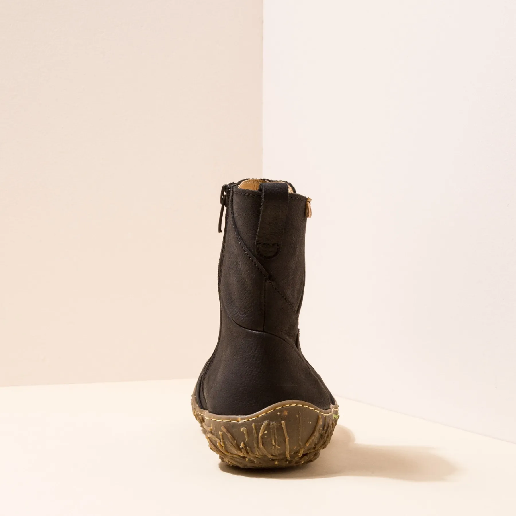 Damen El Naturalista 5450 Nido