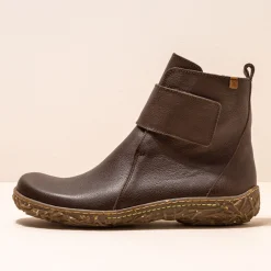 Damen El Naturalista 5451 Nido