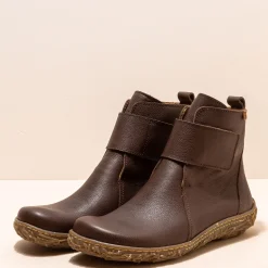 Damen El Naturalista 5451 Nido