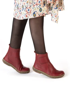 Damen El Naturalista 5451 Nido