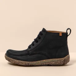 Damen El Naturalista 5453 Nido