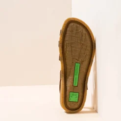 Damen El Naturalista 5811 Panglao