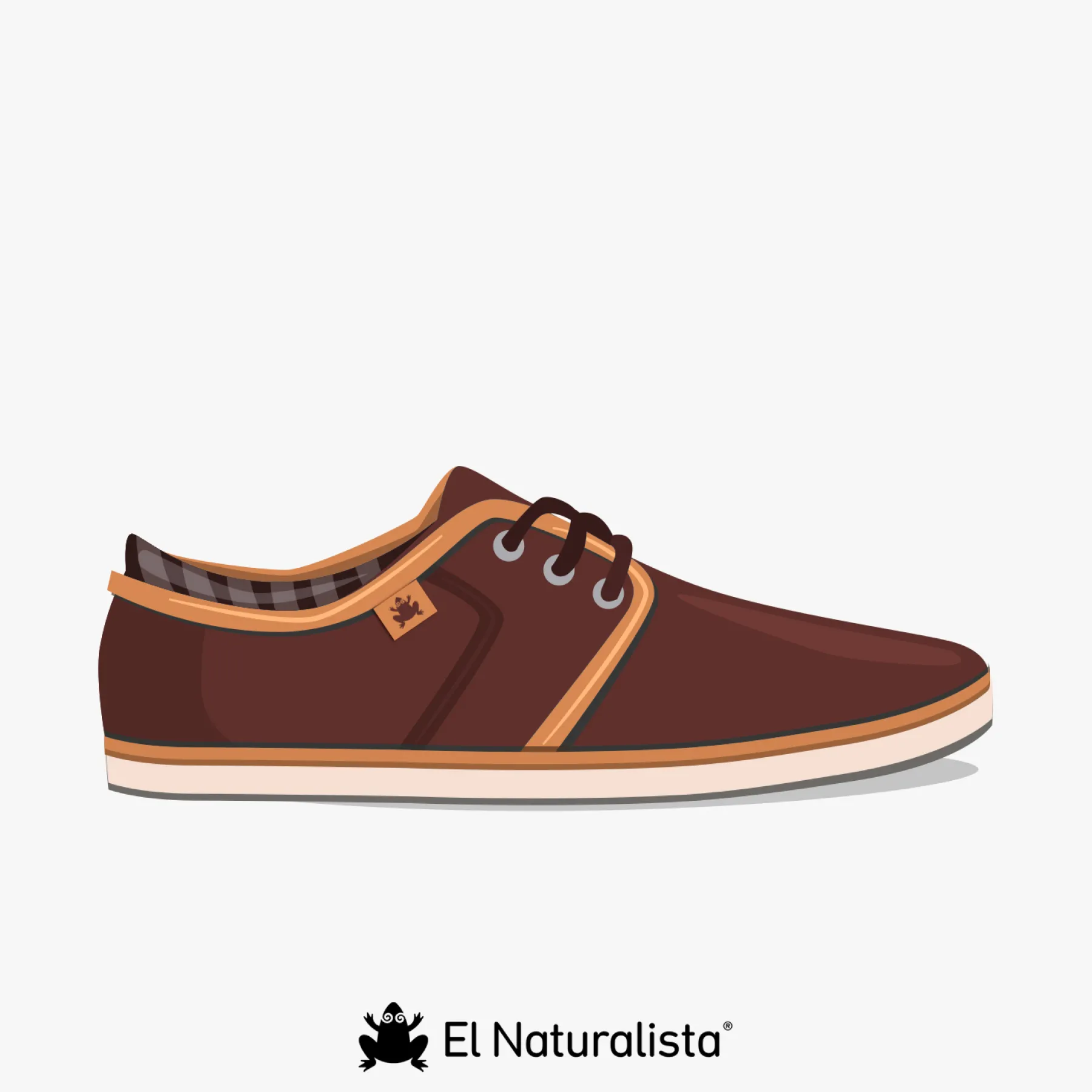 Damen El Naturalista 5770 Pawikan