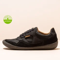 Damen El Naturalista 5777 Pawikan