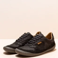 Damen El Naturalista 5777 Pawikan