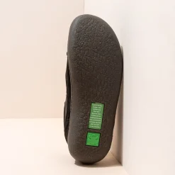 Damen El Naturalista 5777 Pawikan