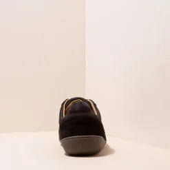 Damen El Naturalista 5777 Pawikan