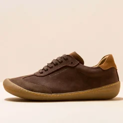 Damen El Naturalista 5766 Pawikan