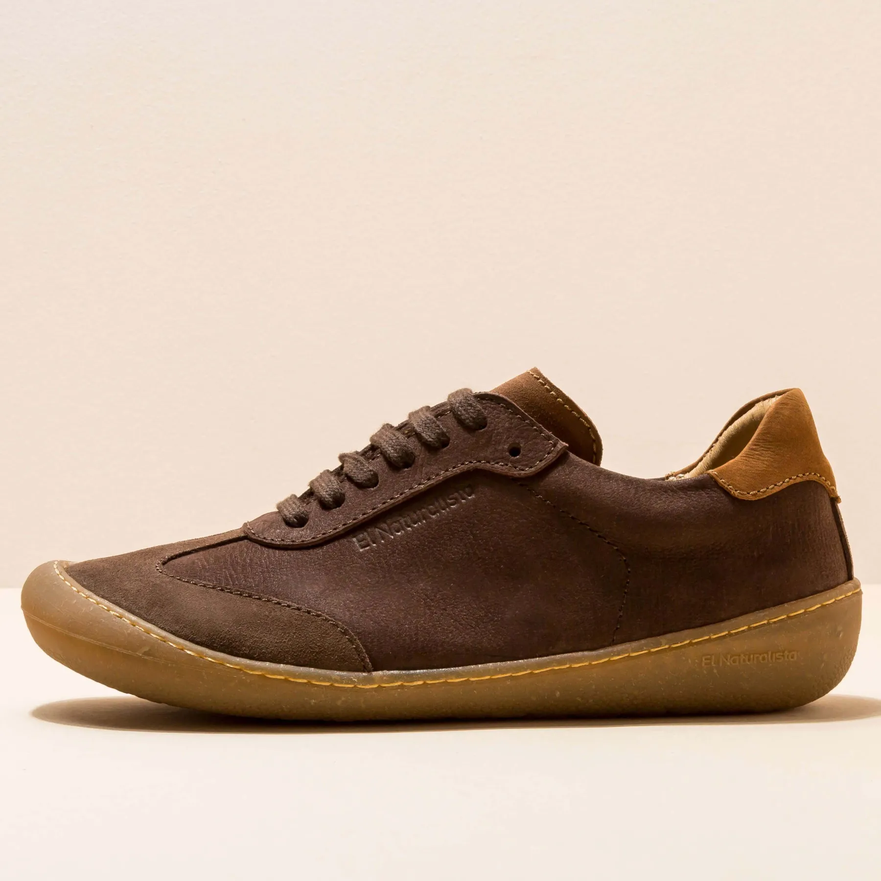 Damen El Naturalista 5766 Pawikan