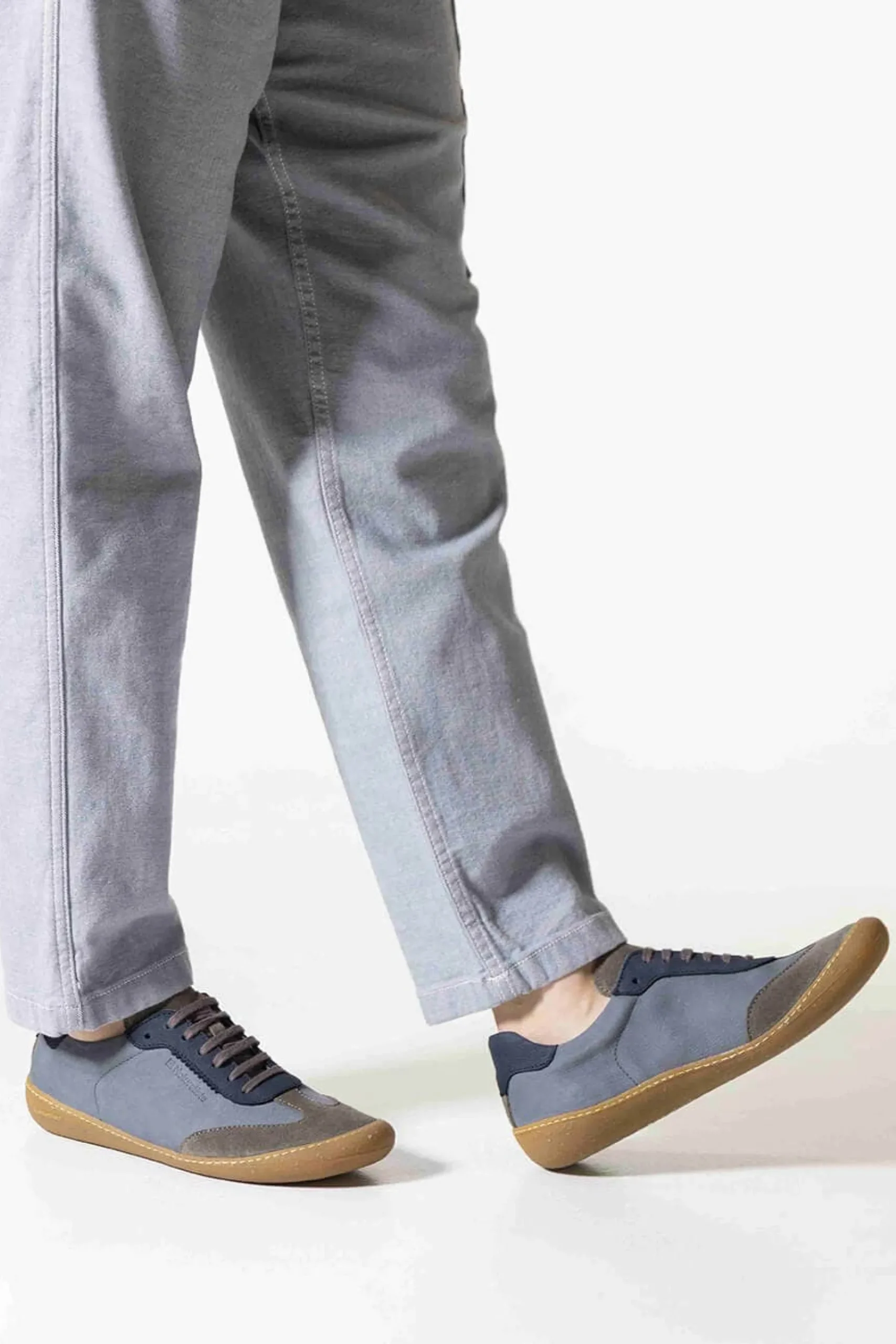 Damen El Naturalista 5766 Pawikan