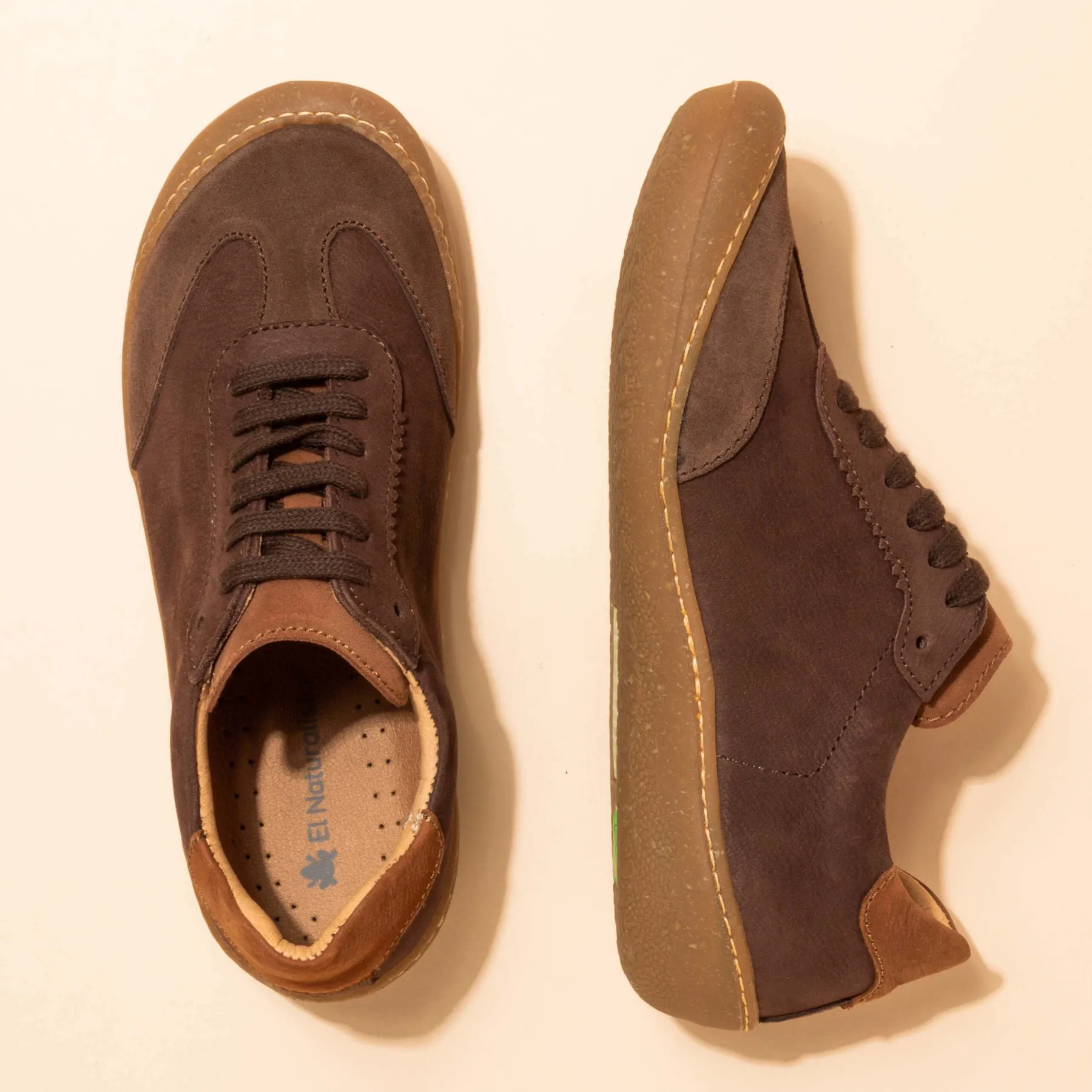 Damen El Naturalista 5766 Pawikan
