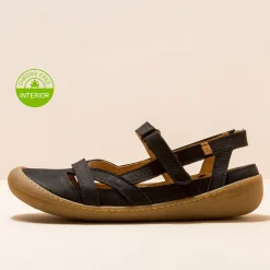 Damen El Naturalista 5776 Pawikan