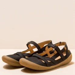Damen El Naturalista 5776 Pawikan