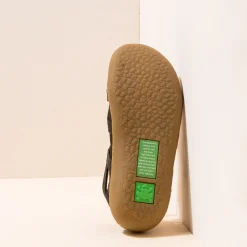Damen El Naturalista 5776 Pawikan
