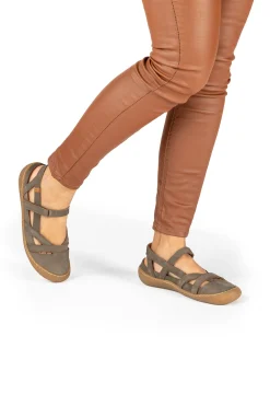 Damen El Naturalista 5776 Pawikan
