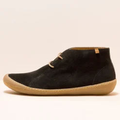 Damen El Naturalista 5779 Pawikan