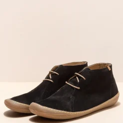 Damen El Naturalista 5779 Pawikan