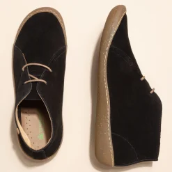 Damen El Naturalista 5779 Pawikan