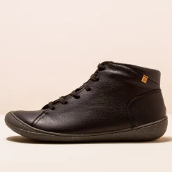 Damen El Naturalista 5773 Pawikan