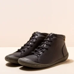 Damen El Naturalista 5773 Pawikan
