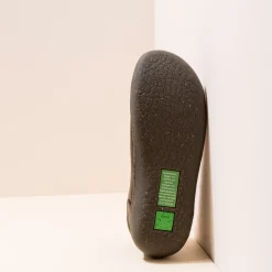 Damen El Naturalista 5773 Pawikan