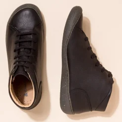 Damen El Naturalista 5773 Pawikan