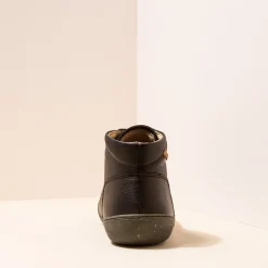 Damen El Naturalista 5773 Pawikan