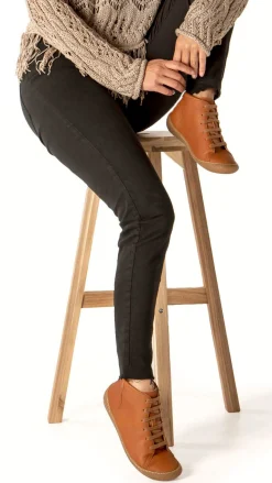 Damen El Naturalista 5773 Pawikan