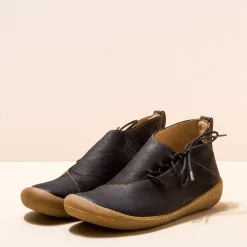 Damen El Naturalista 5771 Pawikan