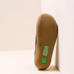 Damen El Naturalista 5771 Pawikan