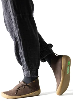 Damen El Naturalista 5771 Pawikan