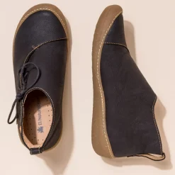 Damen El Naturalista 5771 Pawikan