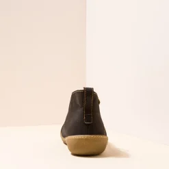Damen El Naturalista 5771 Pawikan