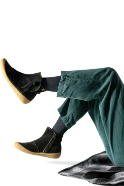 Damen El Naturalista 5774 Pawikan