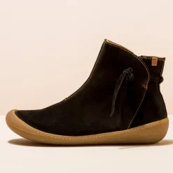 Damen El Naturalista 5774 Pawikan