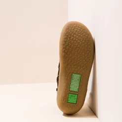 Damen El Naturalista 5774 Pawikan