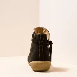 Damen El Naturalista 5774 Pawikan
