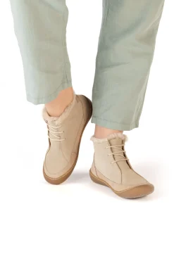 Damen El Naturalista 5778 Pawikan